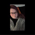 Taylor Dunkley - @taylor.dunkley1 - Instagram