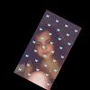 Taylor Dunkley - @taylordunkley - TikTok