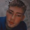 Taylor Dunkley - @taylordunkley3 - TikTok