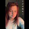 Taylor Dunkley - @taylordunkley0 - TikTok