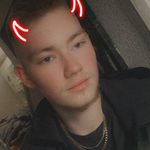 Taylor Dunkley - @dunkley.taylor - Instagram