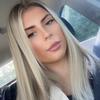 Taylor Dunkley 💗 - @taylordunkley2022 - TikTok