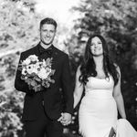 Taylor Holmquist Dunkley - @taylorhdunkley - Instagram
