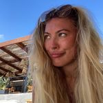 Taylor - @taylordunkley - Instagram