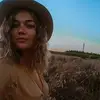 Dunlap Taylor - @dunlaptaylor - TikTok