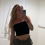 Taylor Dunlap - @taylordunlap20 - Instagram