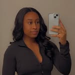 Taylor Dunlap - @t_dunn33 - Instagram
