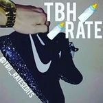 Taylor Dunlap - @taylordunlap968 - Instagram