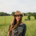 Taylor Dunlap - @taylordunlapphoto - Instagram