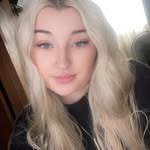 Taylor Dunlap - @taylor.dunlap.54 - Instagram