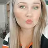Taylor Dunlap - @taylordunlapp3 - TikTok