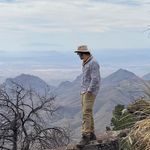 Taylor Dunlap - @td_does - Instagram