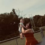 Taylor Dunlap - @taylordun - Instagram