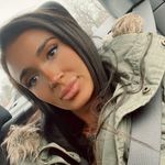 Taylor Dunlap - @taylordunlap14 - Instagram
