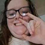 Taylor Dunlap - @tayge2022 - Instagram