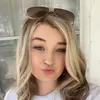 Taylor Dunlap - @xo._.xo._.itztaytay - TikTok
