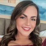 Taylor Dunlap - @tldun_ - Instagram