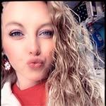 Taylor Dunlap - @taylor.dunlap.1213 - Instagram