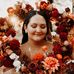 Taylor Dunlap - Facebook