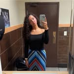 Taylor Dunlap - @taylordunlap08 - Instagram