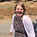 Taylor Dunlap - Facebook