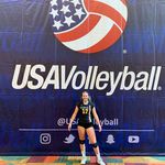 taylor dunlap - @taylordunlap.2023 - Instagram