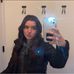 Taylor Dunlap - Facebook