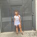 Taylor Dunlap - Facebook