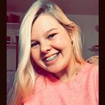 Taylor Dunlap - @taylordunlap19 - Instagram