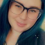Taylor Dunlap - @taylordunlap30 - Instagram