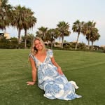 taylor dunlap - @taylorrdunlap - Instagram
