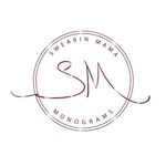 Taylor Dunlap - @swearin_mama_monograms - Instagram