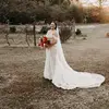 Taylor Dunlap - @taylorkelley4 - TikTok
