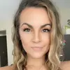 Taylor Dunlap - @taylor_dunlap - TikTok
