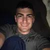 Taylor Dunlap - @taylordunlap5 - TikTok
