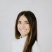 Taylor Dunlap - Facebook
