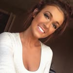 Taylor Dunlap - @taylordunlap15 - Instagram