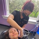 Taylor Dunlap - @taylordunlap_aveda - Instagram