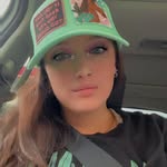 Taylor Dunlap - @colorado_native_91 - Instagram