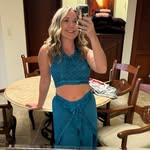 Taylor Dunlap - @tdun_lap - Instagram