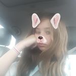 Taylor Dunlap - @tay11luvshorses - Instagram