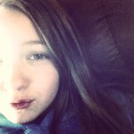 ¿Taylor Dunlap¿ - @tay_titan97 - Instagram
