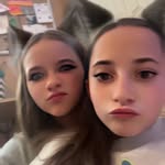 Taylor Dunlap - @4414taylor - Instagram