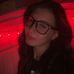 Taylor Dunlap - Facebook