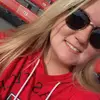 Taylor Dunlap - @taylordunlap123 - TikTok