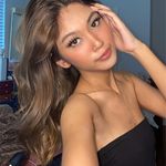 @taylor_dunlap__ - Instagram