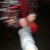Taylor Dunlap - @taylor55228 - TikTok