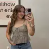 Taylor Dunlap - @taylormd_ - TikTok