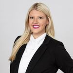 Taylor Dunlap REALTOR® - @taylordunlaprealtorr - Instagram