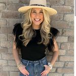 Taylor Sparkman Dunlap - @taylor.sparkman - Instagram